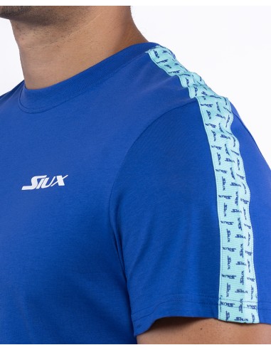 Siux -Siux Impact T-shirt