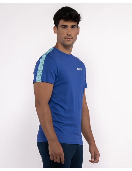 Siux -Camiseta Siux Impact Siux -Camiseta Siux Impact