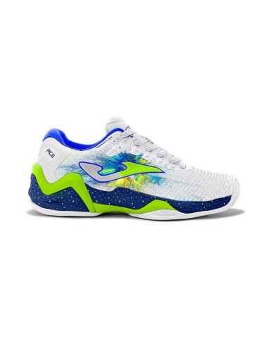 JOMA -Joma Ace Men Shoes 2332 Tacew2332c