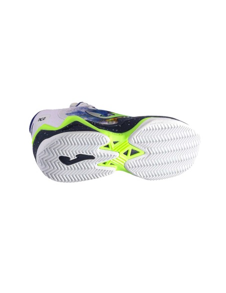 JOMA -Joma Ace Men Shoes 2332 Tacew2332c