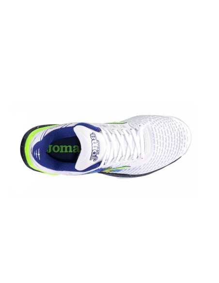 JOMA -Joma Ace Men Shoes 2332 Tacew2332c