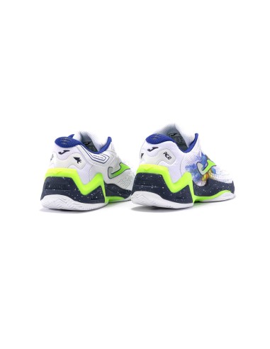 JOMA -Zapatillas Joma Ace Men 2332 Tacew2332c