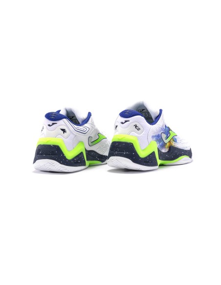 JOMA -Zapatillas Joma Ace Men 2332 Tacew2332c JOMA -Zapatillas Joma Ace Men 2332 Tacew2332c