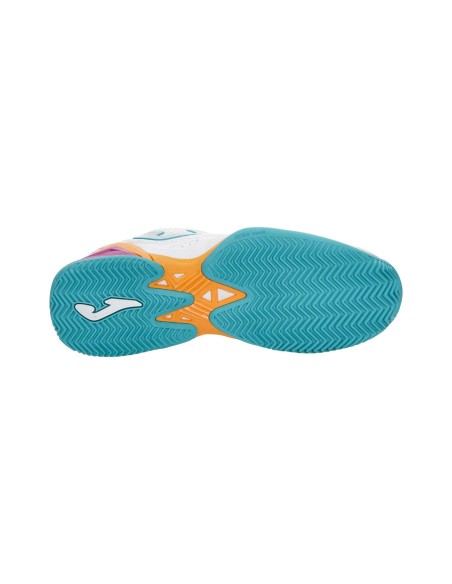 JOMA -Joma Set Lady 2302 Tselw2302c Tênis feminino