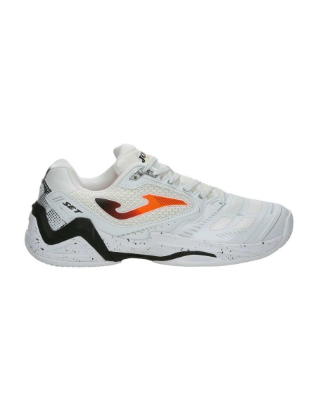 JOMA -Joma Conjunto Masculino 2302 Tênis Tsetw2302c