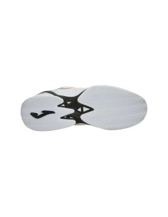 JOMA -Zapatillas Joma Set Men 2302 Tsetw2302c 2
