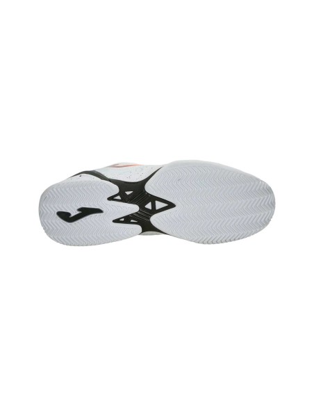 JOMA -Joma Conjunto Masculino 2302 Tênis Tsetw2302c