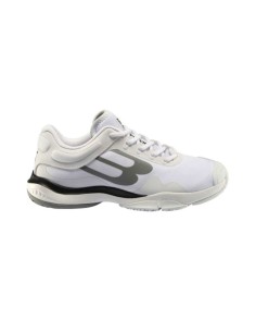 Bullpadel -Zapatillas Bullpadel Flow Hybrid Fly 23i Bp51012005 Mujer