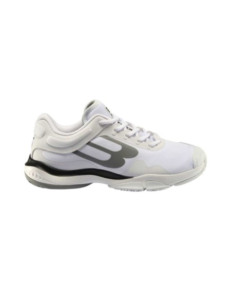 Bullpadel -Bullpadel Flow Hybrid Fly 23i Bp51012005 Women's Shoes