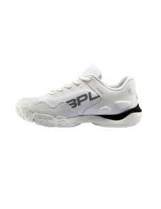Bullpadel -Zapatillas Bullpadel Flow Hybrid Fly 23i Bp51012005 Mujer 2
