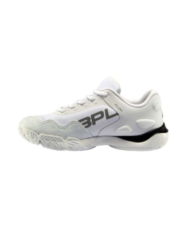 Bullpadel -Bullpadel Flow Hybrid Fly 23i Bp51012005 Women's Shoes