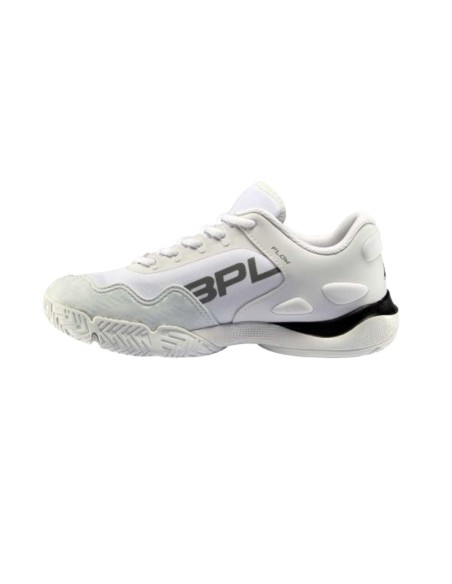 Bullpadel -Bullpadel Flow Hybrid Fly 23i Bp51012005 Women's Shoes