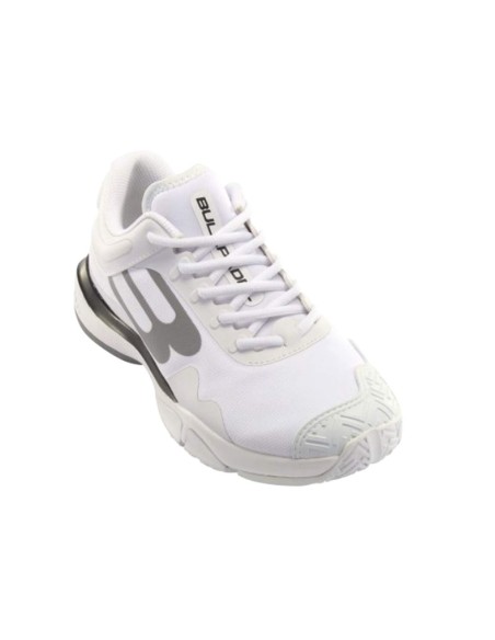 Bullpadel -Bullpadel Flow Hybrid Fly 23i Bp51012005 Women's Shoes