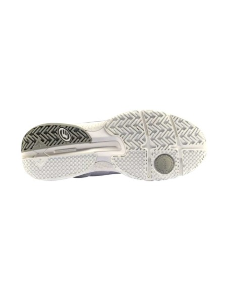 Bullpadel -Bullpadel Flow Hybrid Fly 23i Bp51012005 Women's Shoes