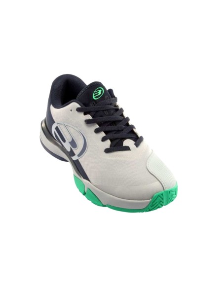 Bullpadel -Bullpadel Hack Hybrid Fly 23i Bp45002000 Shoes