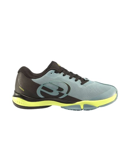 Bullpadel -Bullpadel Hack Hybrid Fly 23i Shoes Bp45073000