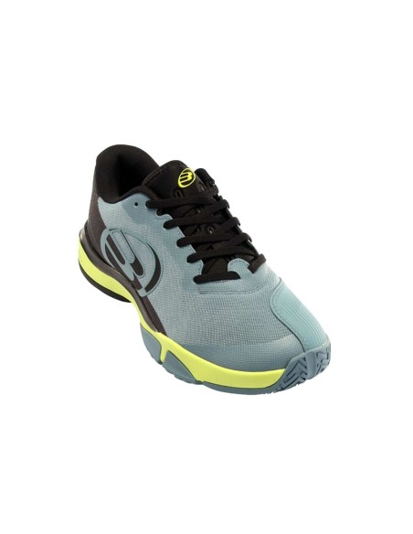 Bullpadel -Bullpadel Hack Hybrid Fly 23i Shoes Bp45073000