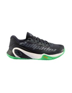 Bullpadel Hack Vibram 23i Bp41067000 Shoes