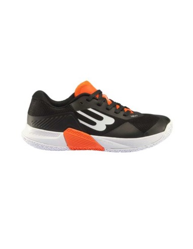 Bullpadel -Sapatos Bullpadel Next 23i Bp48005000