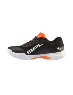 Bullpadel -Zapatillas Bullpadel Next 23i Bp48005000 2