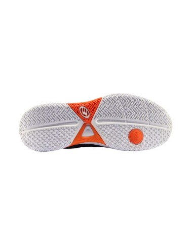Bullpadel -Zapatillas Bullpadel Next 23i Bp48005000