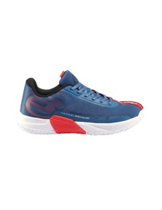 Bullpadel -Zapatillas Bullpadel Next Pro 23i Bp47007000