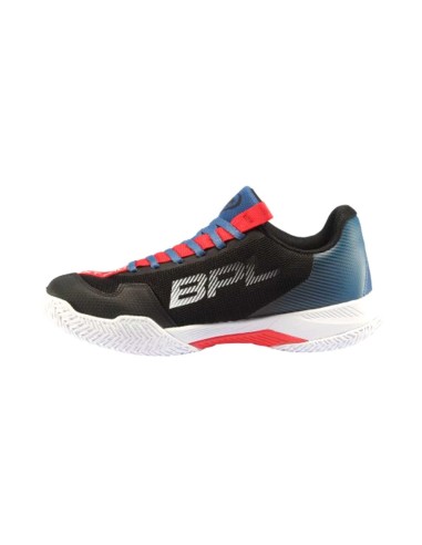 Bullpadel -Tênis Bullpadel Next Pro 23i Bp47007000