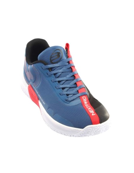Bullpadel -Tênis Bullpadel Next Pro 23i Bp47007000