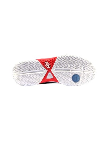 Bullpadel -Zapatillas Bullpadel Next Pro 23i Bp47007000