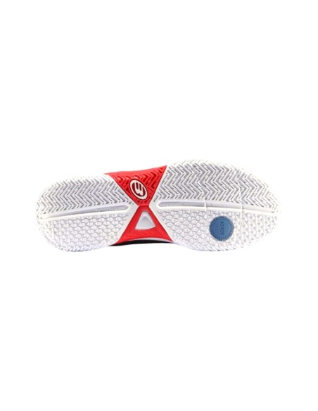 Bullpadel -Tênis Bullpadel Next Pro 23i Bp47007000
