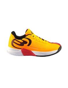 Bullpadel -Zapatillas Bullpadel Next Pro 23i Bp47037005