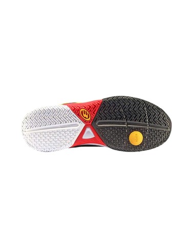 Bullpadel -Zapatillas Bullpadel Next Pro 23i Bp47037005