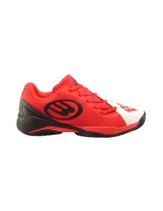 Bullpadel -Zapatillas Bullpadel Vertex Grip 23i Bp46003000