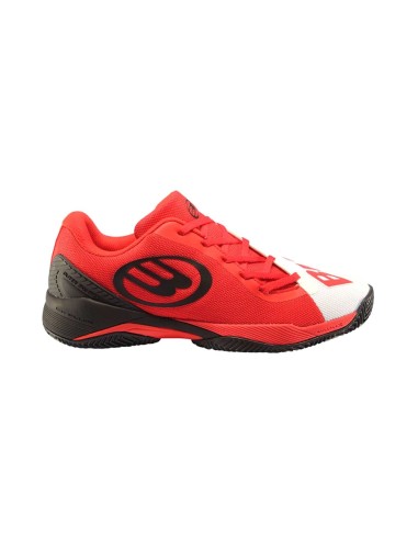 Bullpadel -Zapatillas Bullpadel Vertex Grip 23i Bp46003000