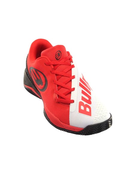 Bullpadel -Zapatillas Bullpadel Vertex Grip 23i Bp46003000 Bullpadel -Zapatillas Bullpadel Vertex Grip 23i Bp46003000