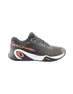 Bullpadel -Bullpadel Vertex Vibram 23i Bp42084000