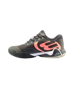 Bullpadel -Zapatillas Bullpadel Vertex Vibram 23i Bp42084000 2