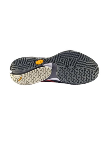Bullpadel -Bullpadel Vertex Vibram 23i Shoes Bp42084000