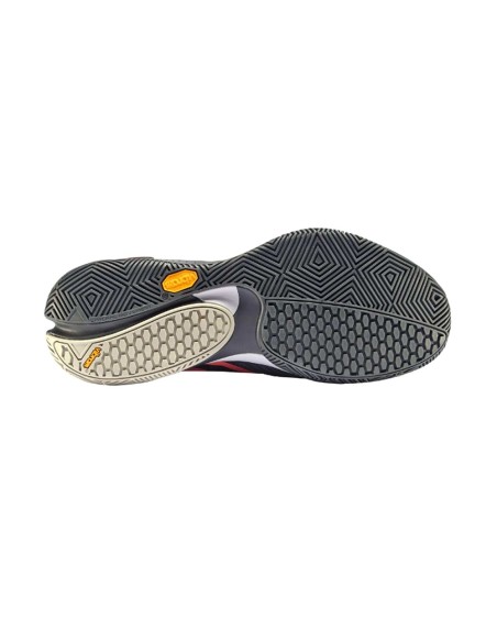 Bullpadel -Bullpadel Vertex Vibram 23i Shoes Bp42084000