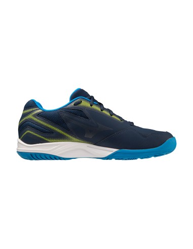 -Sapatilhas Mizuno Break Shot 4 Ac 61ga234014