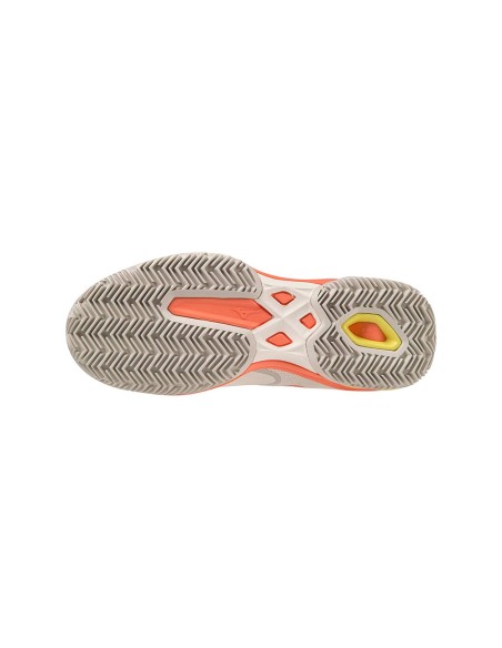 -Mizuno Wave Exceed Light 2 Cc (W) 61gc232155 Sapatos para mulher