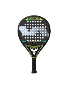 Varlion -Varlion LW Carbon 5 GP