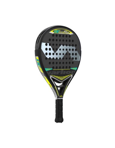 Varlion -Varlion LW Carbon 5 GP