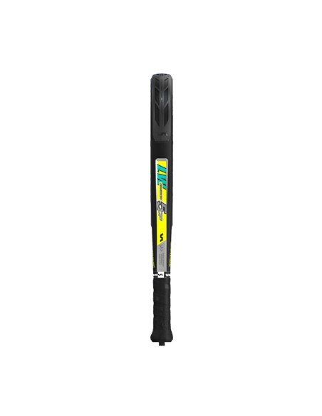 Varlion -Varlion LW Carbon 5 GP
