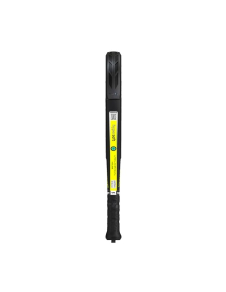 Varlion -Varlion LW Carbon 5 GP