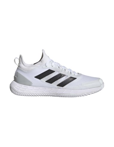 Adidas -Adidas Adizero Ubersonic 4.1 Cl If2985 Shoes