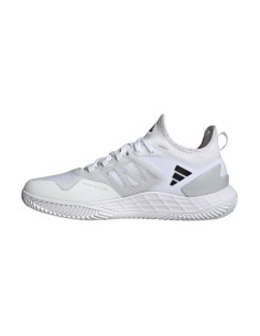 Adidas -Adidas Adizero Ubersonic 4.1 Clay If2985 2