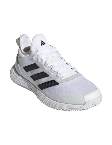 Adidas -Adidas Adizero Ubersonic 4.1 Clay If2985