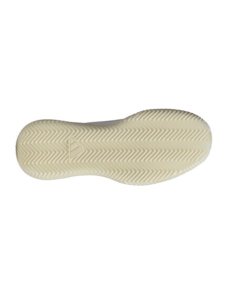 Adidas -Sapatilhas Adidas Defiant Speed W Clay Id1513 Mulher