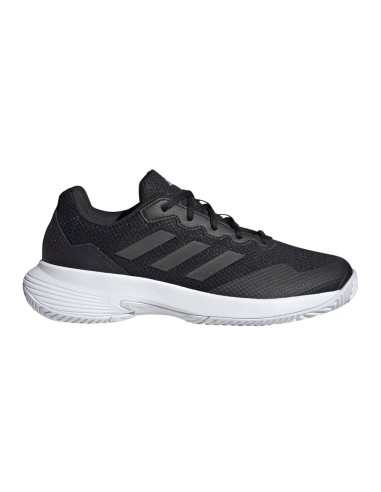 Adidas -Adidas Gamecourt 2 Id1494 Mujer